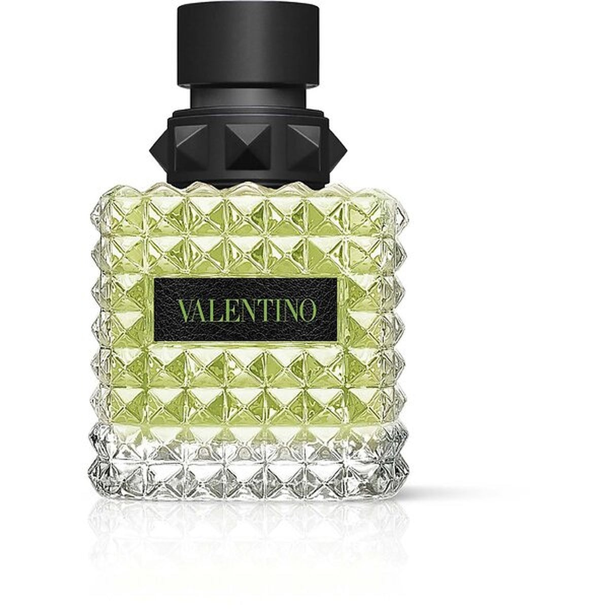 Valentino Donna Born In Roma Green Stravaganza EDP 100ml - Single - 1 Bottle
