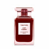 Lost Cherry and Women EDP 100ml - Single - 1 Bottle