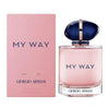 MY WAY GIORGIO ARMANI EDP - Single - 1 Bottle