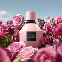 Single - 1 Bottle