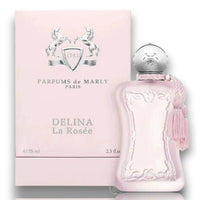 Single - 1 Bottle