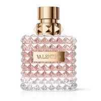 Single - 1 Bottle