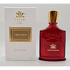 creed centaurus EDP 100ml - Single - 1 Bottle