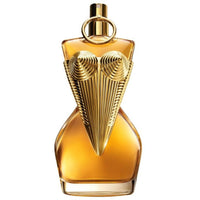 Single - 1 Bottle