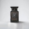 Tom Ford Oud Wood . EDP 100ml - Single - 1 Bottle