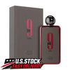 Afnan 9PM Rebel EDP 100ml - Single - 1 Bottle