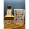 Lattafa Hayaati Gold Elixir EDP 100ml - Single - 1 Bottle