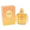 Dune by Christian Dior EDT 3.4oz - Single - 1 Bottle