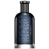 Boss Bottled Infinite by Hugo Boss EDP In Box 3.3oz - Single - 1 Bottle