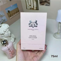 Single - 1 Bottle