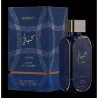 Single - 1 Bottle