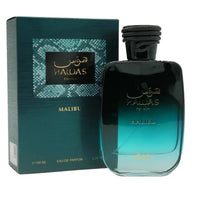 Single - 1 Bottle