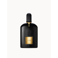 Single - 1 Bottle