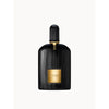 Tom Ford Black Orchid EDP 100ml - Single - 1 Bottle
