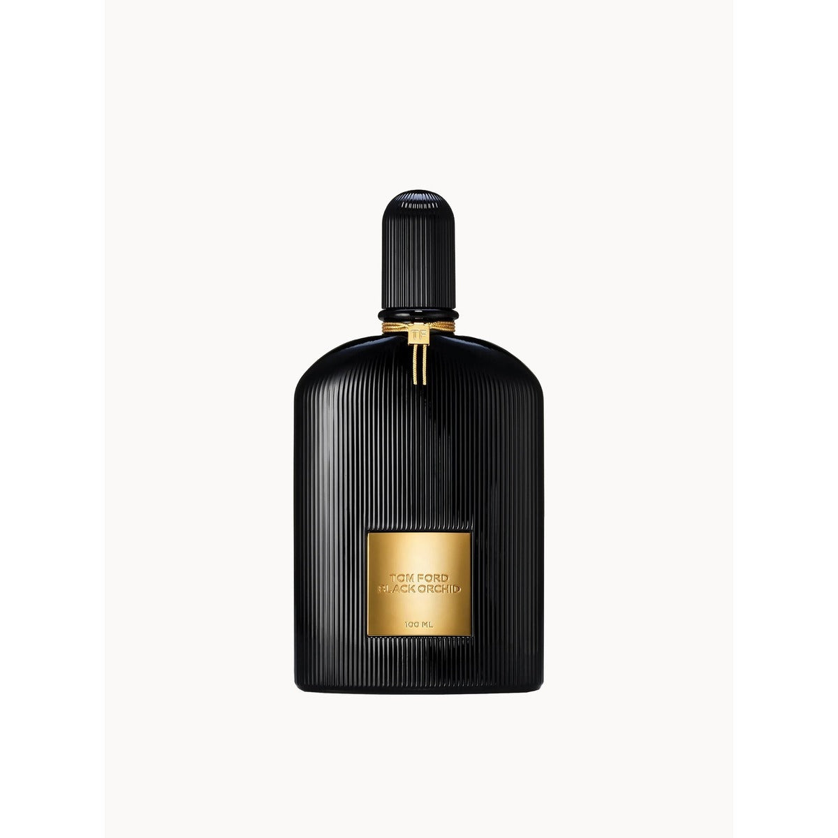 Tom Ford Black Orchid EDP 100ml - Single - 1 Bottle