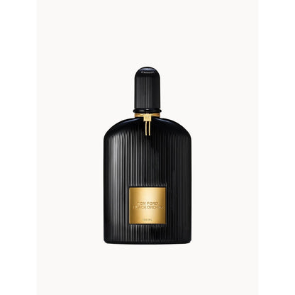 Tom Ford Black Orchid EDP 100ml - Single - 1 Bottle