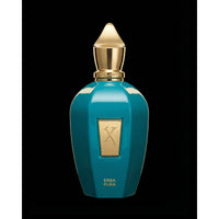 Single - 1 Bottle