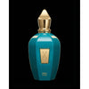 Xerjoff Erba Pura EDP Women Men (BLUE ) 3.4oz - Single - 1 Bottle
