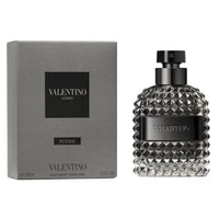Single - 1 Bottle