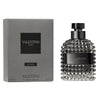 Valentino Uomo Intense EDP 100ml - Single - 1 Bottle