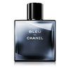 Chanel Bleu De Chanel EDT 100ml - Single - 1 Bottle