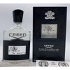 Aventus by Creed EDP 100ml - Single - 1 Bottle