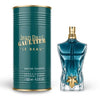 JEAN PAUL GAULTIER LE BEAU EDT 125ml - Single - 1 Bottle