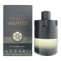 Single - 1 Bottle