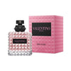valentino Donna Born In Rome EDP 3.4oz - Single - 1 Bottle