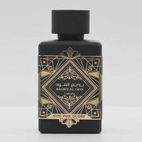 Single - 1 Bottle