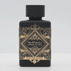 Bade'e Al Oud for Glory by Lattafa EDP 3.4oz - Single - 1 Bottle