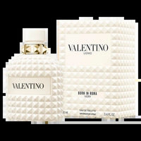Single - 1 Bottle