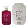 KAYALI Lovefest Burning Cherry I 48 EDP 100ml - Single - 1 Bottle