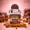 Cookie Crave () by Lattafa EDP 75ml - Single - 1 Bottle