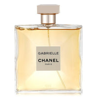 Single - 1 Bottle
