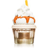 Whipped Pleasure Give Me Gourmand by Lattafa EDP women - Single - 1 Bottle