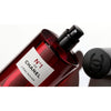 Chanel No 1 L'Eau Rouge Revitalizing Fragrance Mist EDP - Single - 1 Bottle