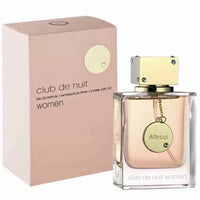 Single - 1 Bottle