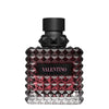 Valentino Donna Born In Roma Intense women Intense EDP 3.4oz - Single - 1 Bottle