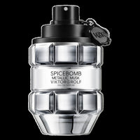 Single - 1 Bottle