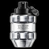 Viktor&Rolf Spicebomb Metallic Musk EDP 100ml - Single - 1 Bottle