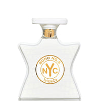 Single - 1 Bottle