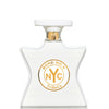 Bond No. 9 TriBeCa EDP 100ml - Single - 1 Bottle