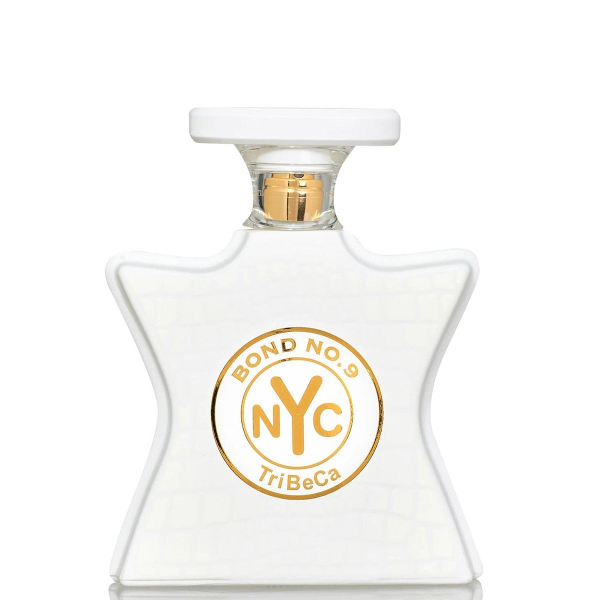 Bond No. 9 TriBeCa EDP 100ml - Single - 1 Bottle