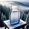 Rasasi Hawas Ice EDP 100ml - Single - 1 Bottle