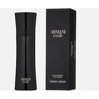 Single - 1 Bottle