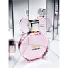CHANEL Chance Eau Tendre () EDP 100ml - Single - 1 Bottle
