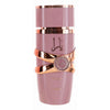 Lattafa Yara Elixir Women New EDP 3.4oz - Single - 1 Bottle