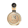 Fakhar Extrait by Lattafa for EDP Extrait de Parfum 3.4oz - Single - 1 Bottle