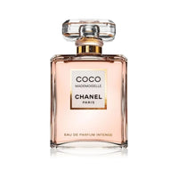 Single - 1 Bottle